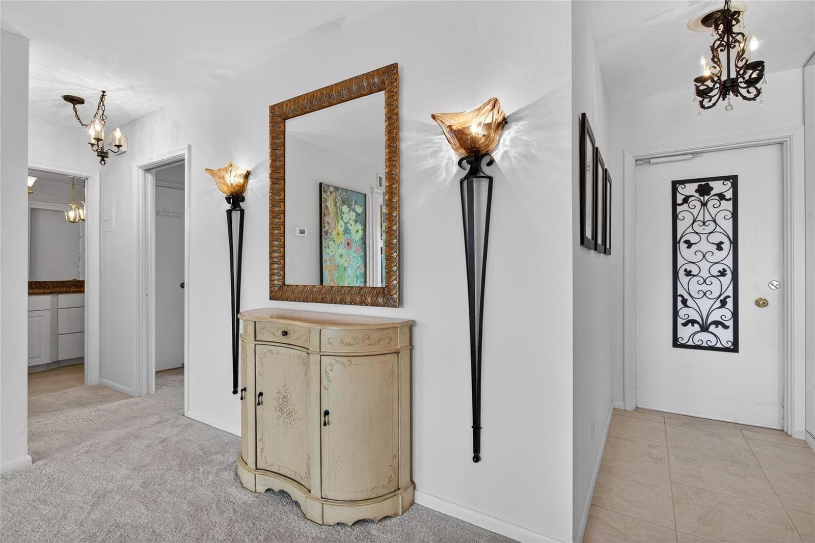 1001 N Riverside Drive 305 photo 21