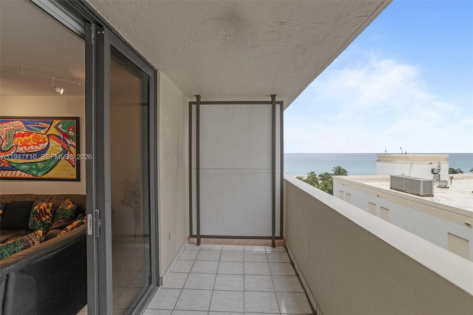 1623 Collins Ave 812 photo 6