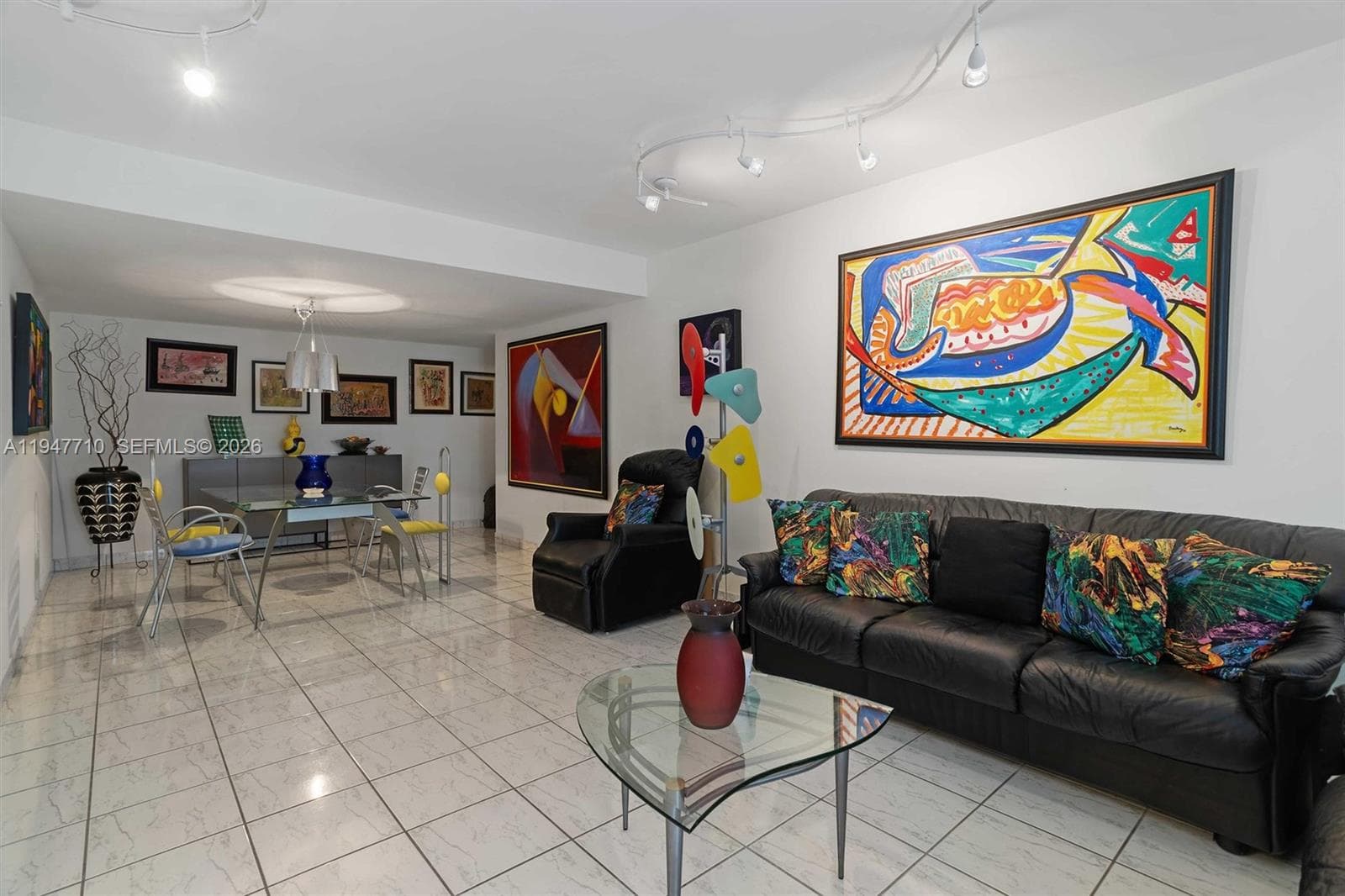1623 Collins Ave 812 photo 13