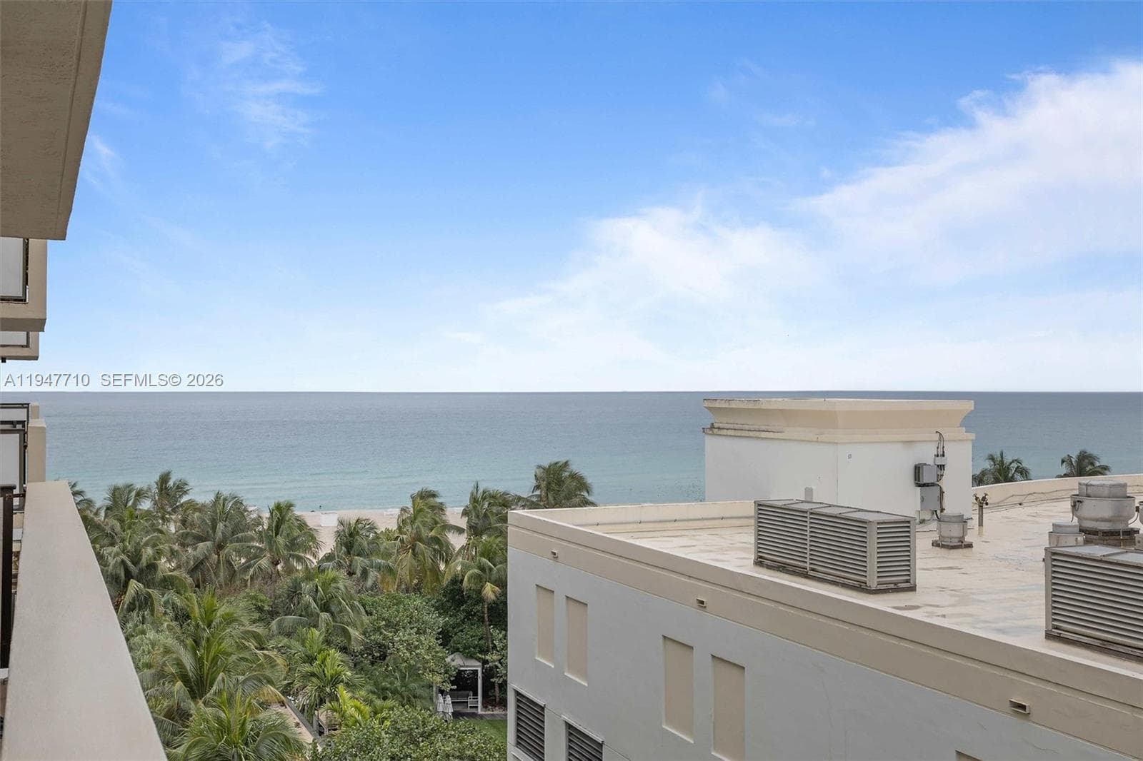 1623 Collins Ave 812 photo 16