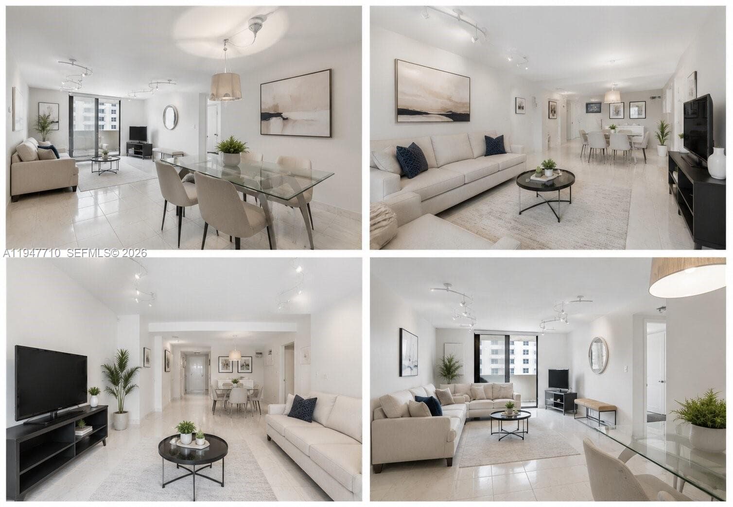 1623 Collins Ave 812 photo 1