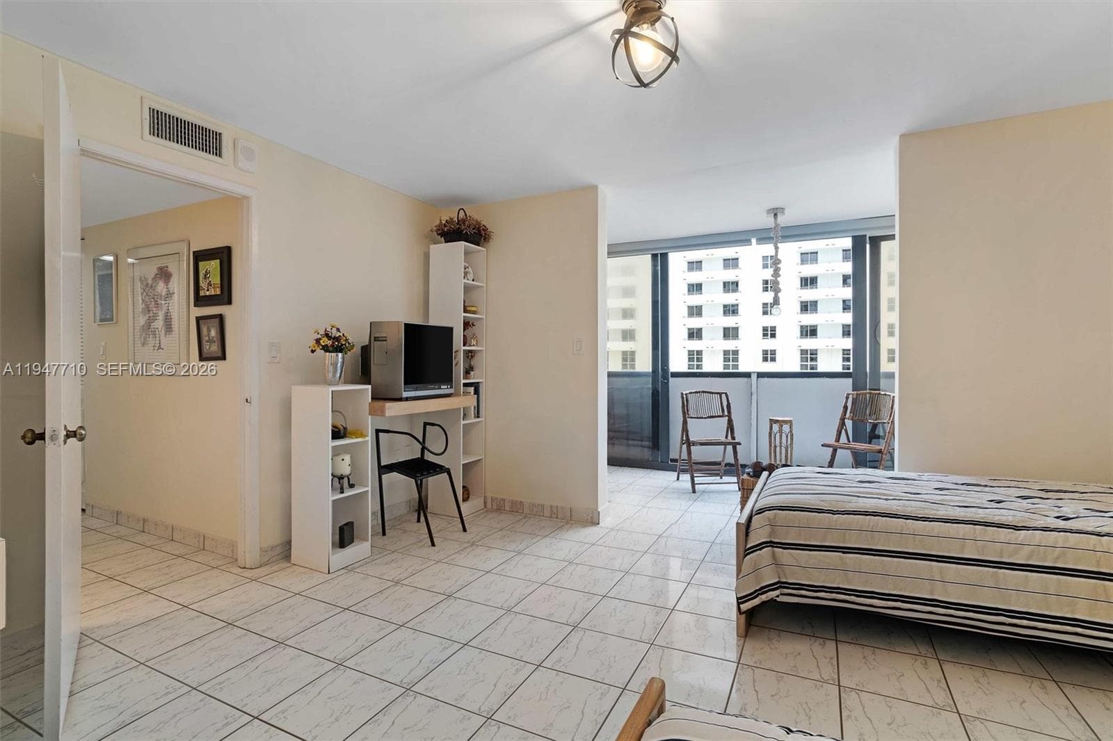 1623 Collins Ave 812 photo 20
