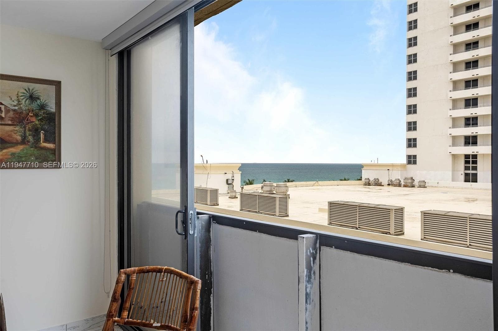 1623 Collins Ave 812 photo 24