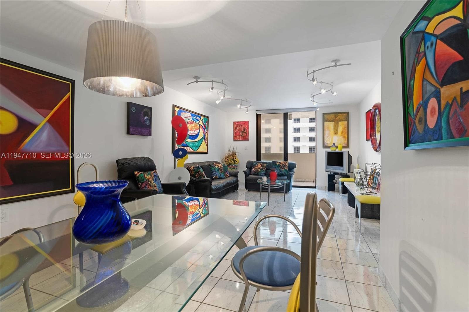 1623 Collins Ave 812 photo 10
