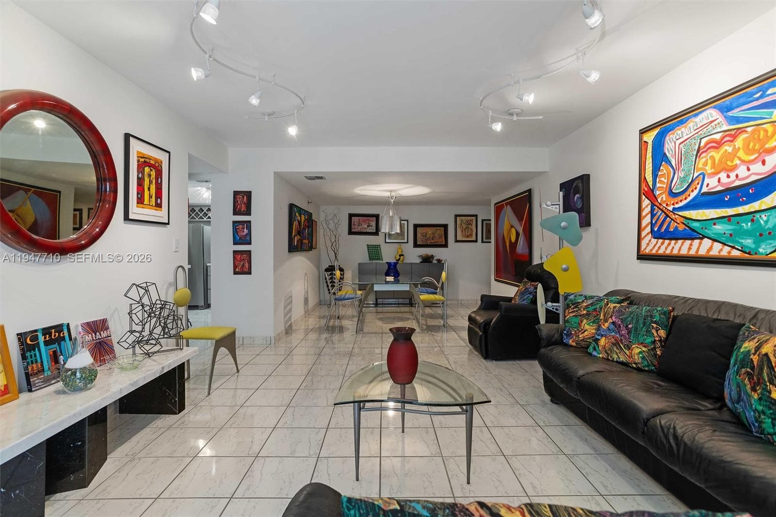 1623 Collins Ave 812 photo 14