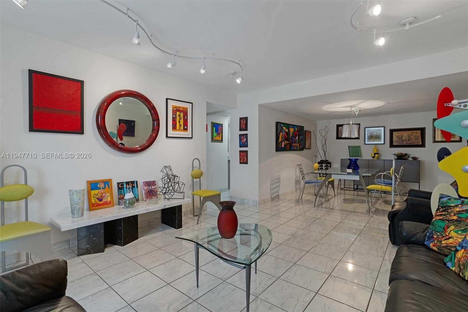 1623 Collins Ave 812 photo 15