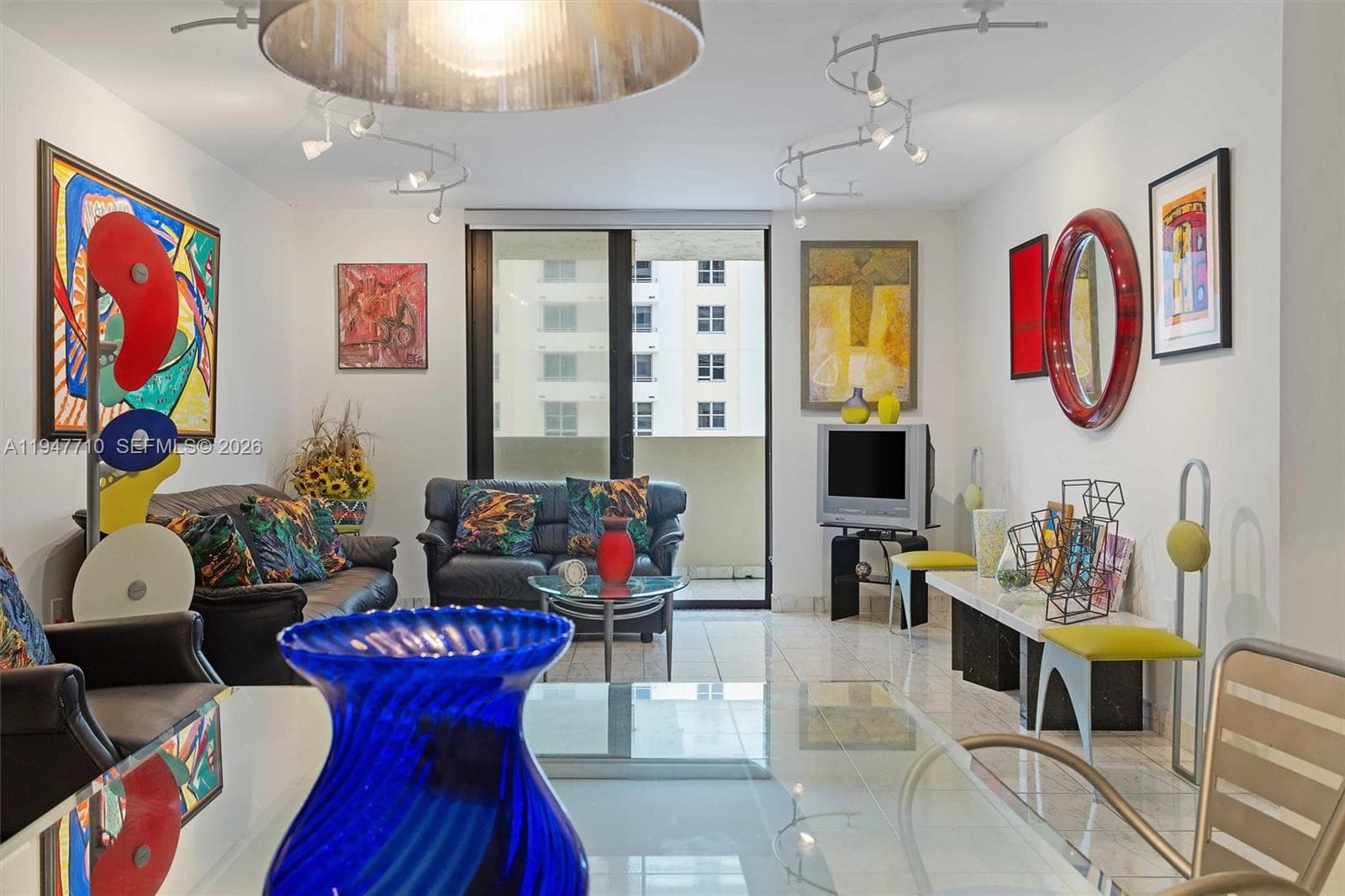 1623 Collins Ave 812 photo 11