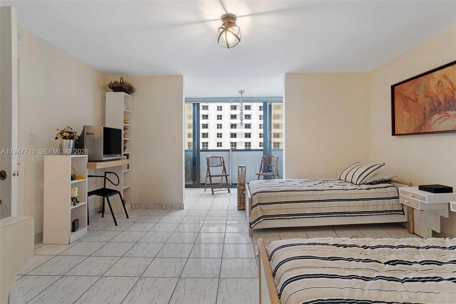1623 Collins Ave 812 photo 19