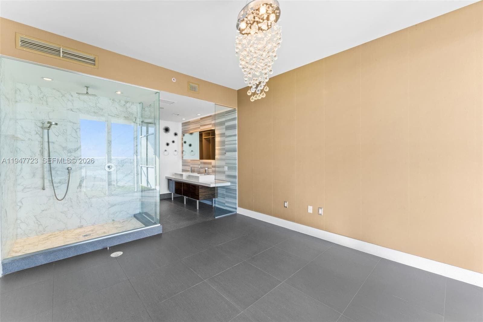 1100 Biscayne Blvd 4502 photo 13