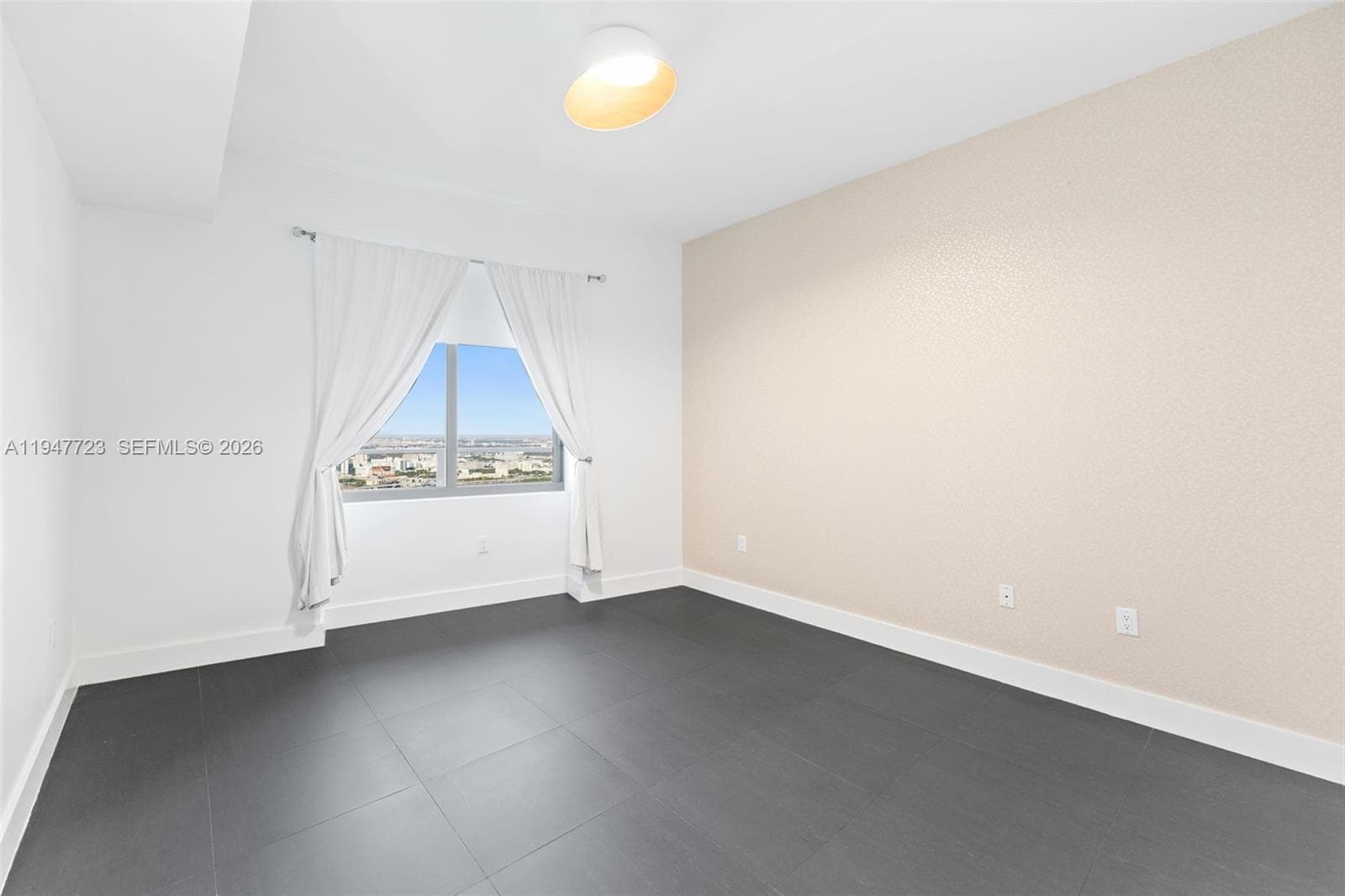 1100 Biscayne Blvd 4502 photo 21