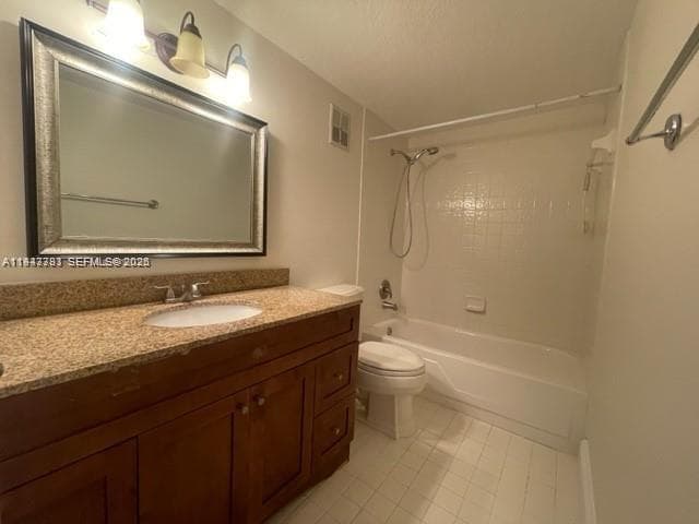 8327 SW 137th Ave 8327 photo 23