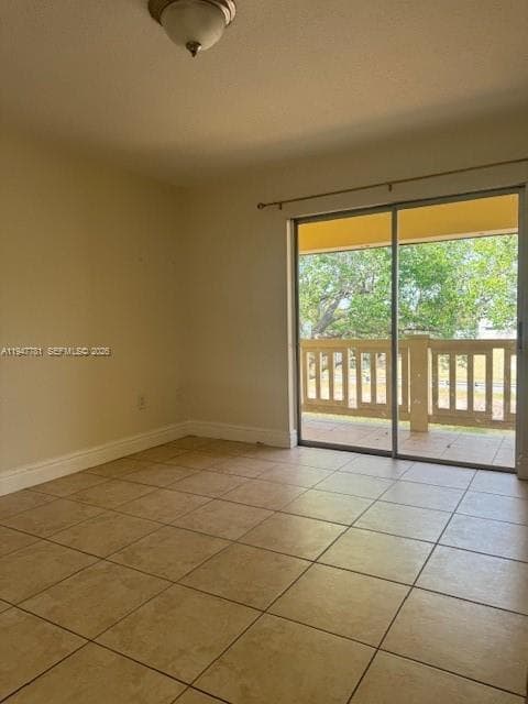 8327 SW 137th Ave 8327 photo 13