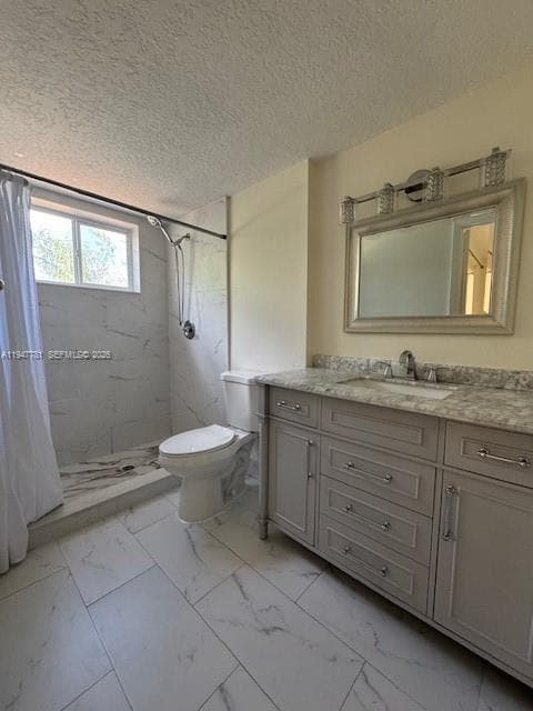 8327 SW 137th Ave 8327 photo 17