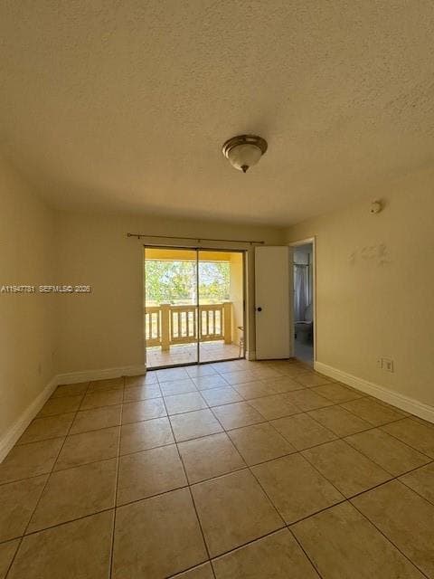 8327 SW 137th Ave 8327 photo 12