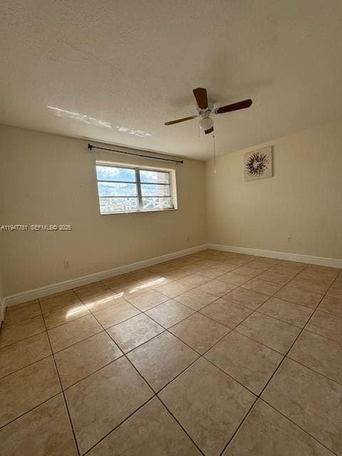 8327 SW 137th Ave 8327 photo 22