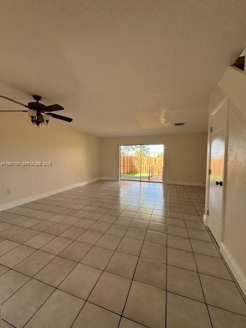 8327 SW 137th Ave 8327 photo 7