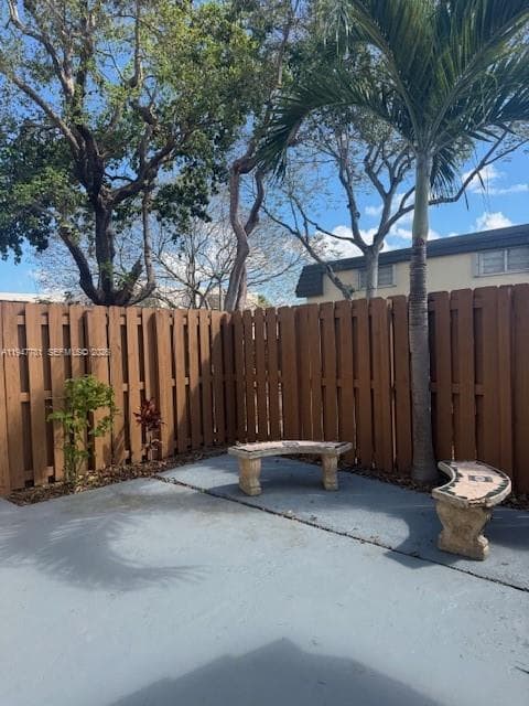 8327 SW 137th Ave 8327 photo 3