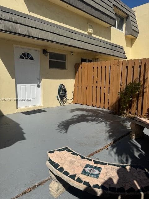 8327 SW 137th Ave 8327 photo 1