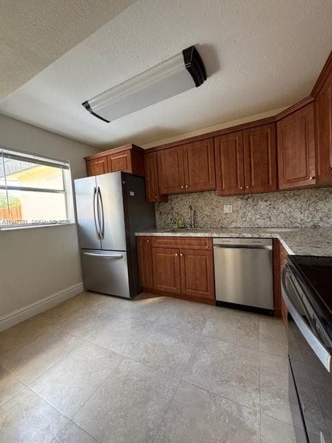 8327 SW 137th Ave 8327 photo 5