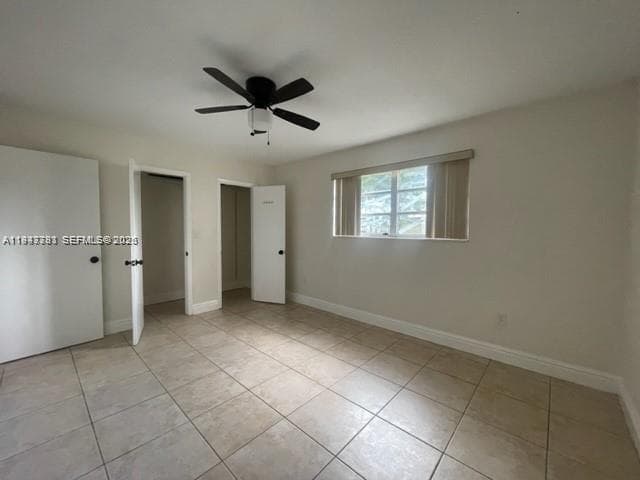 8327 SW 137th Ave 8327 photo 20