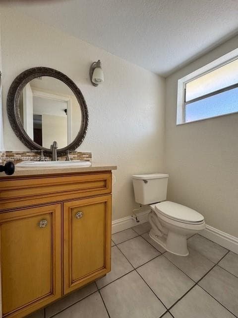 8327 SW 137th Ave 8327 photo 9