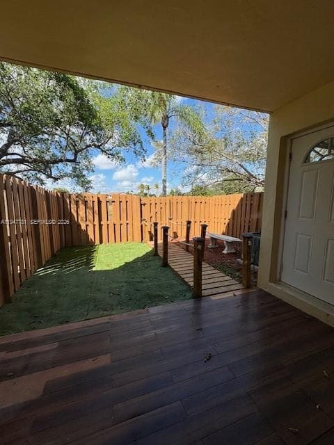8327 SW 137th Ave 8327 photo 24