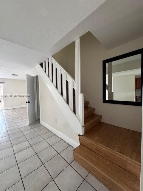 8327 SW 137th Ave 8327 photo 10