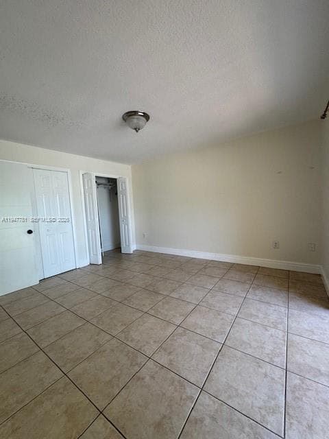 8327 SW 137th Ave 8327 photo 14