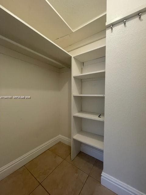 8327 SW 137th Ave 8327 photo 15