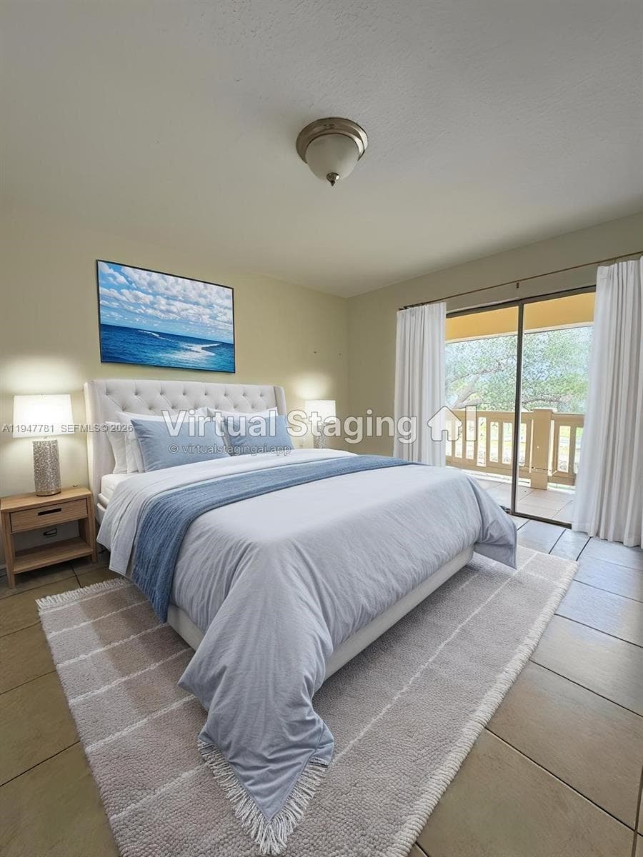 8327 SW 137th Ave 8327 photo 11