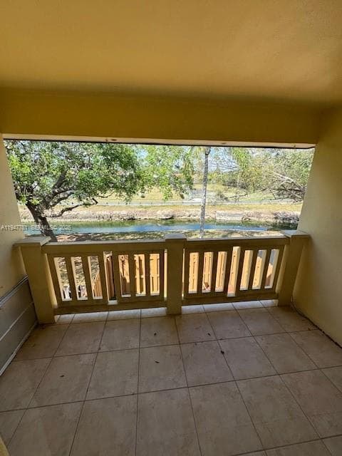 8327 SW 137th Ave 8327 photo 19