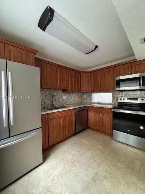 8327 SW 137th Ave 8327 photo 4