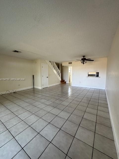 8327 SW 137th Ave 8327 photo 8