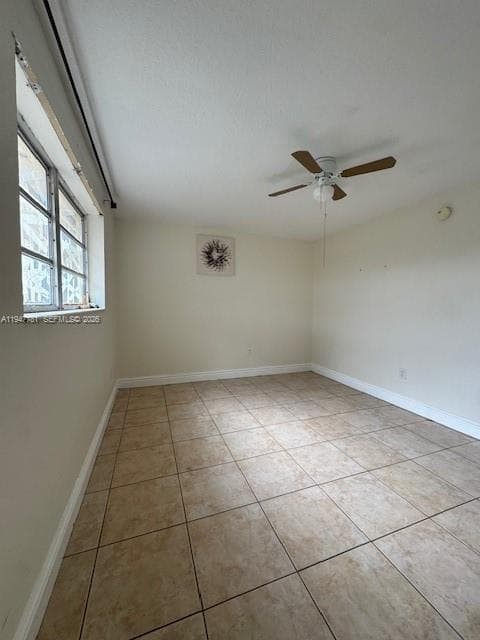 8327 SW 137th Ave 8327 photo 21