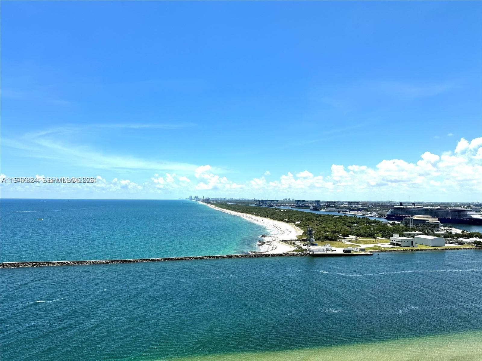 2100 Ocean Ln 2308 photo 2