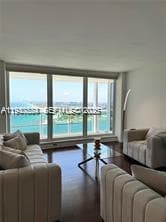 2100 Ocean Ln 2308 photo 13