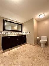2100 Ocean Ln 2308 photo 16