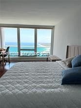 2100 Ocean Ln 2308 photo 12