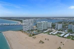 2100 Ocean Ln 2308 photo 7