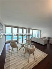 2100 Ocean Ln 2308 photo 9