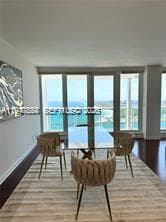 2100 Ocean Ln 2308 photo 10
