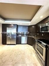 2100 Ocean Ln 2308 photo 14