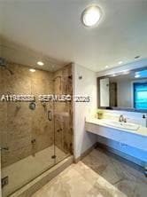2100 Ocean Ln 2308 photo 15