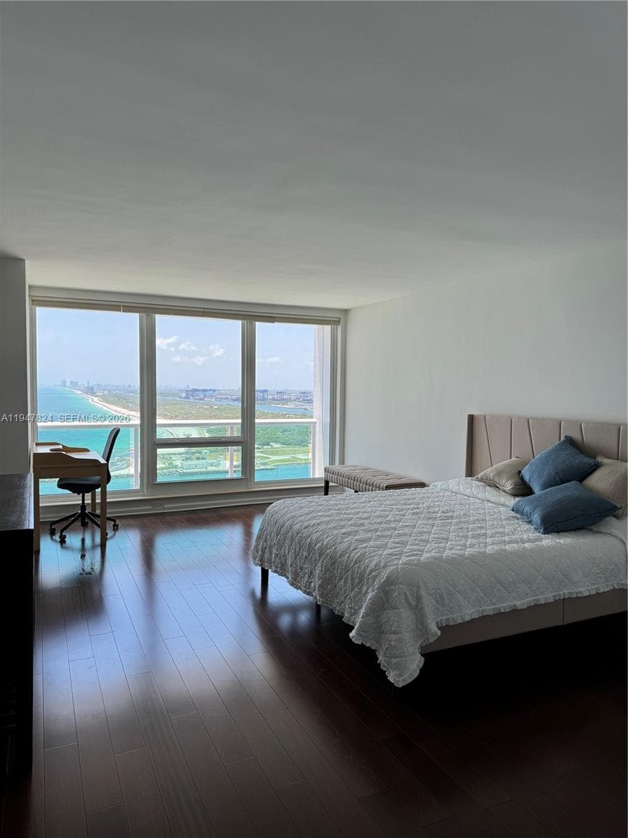 2100 Ocean Ln 2308 photo 11
