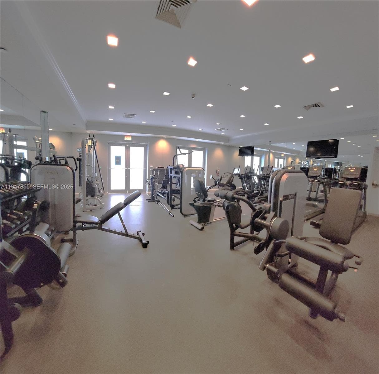 3-705 photo 24