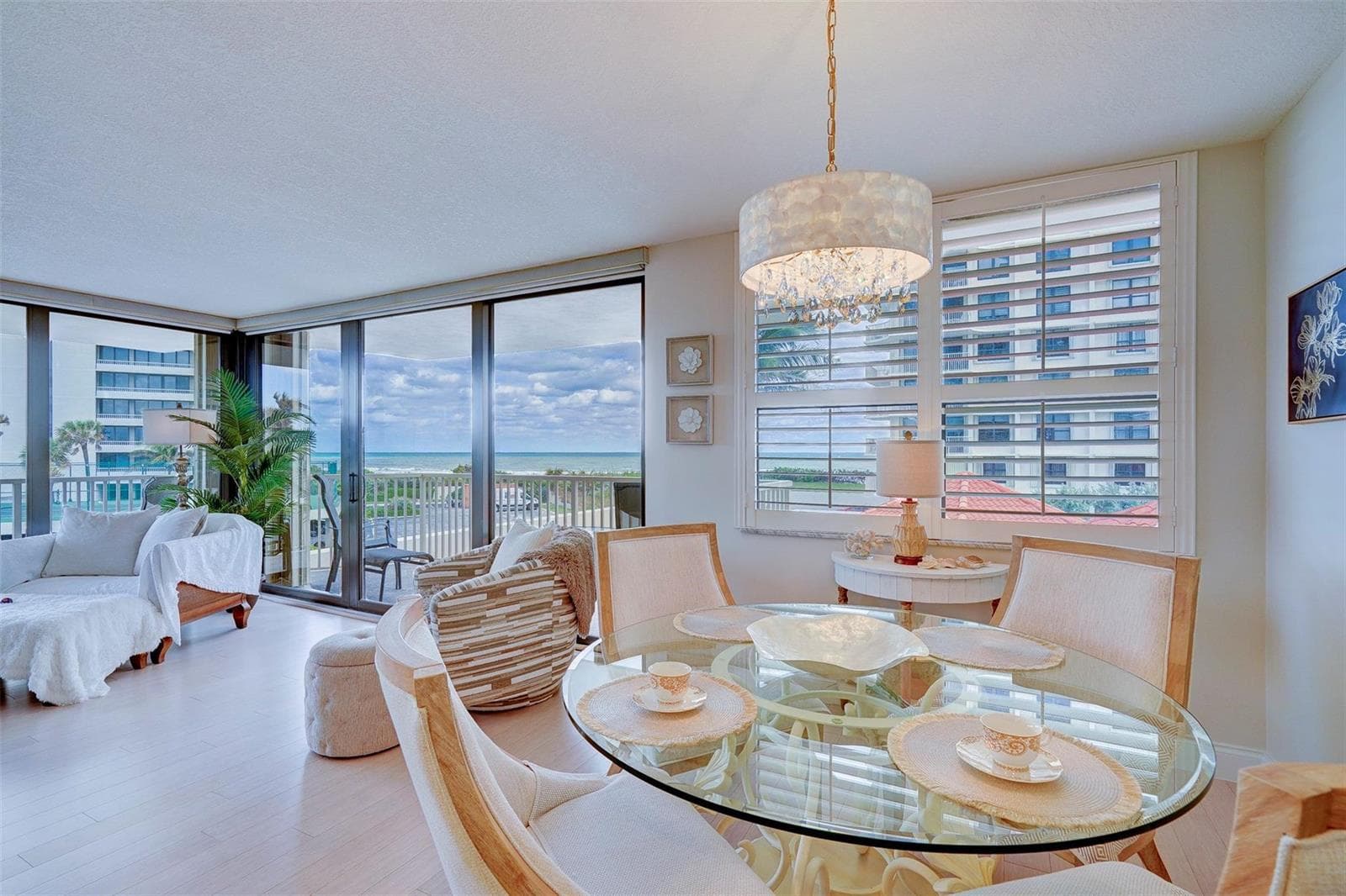 5480 N Ocean Drive B2a photo 6