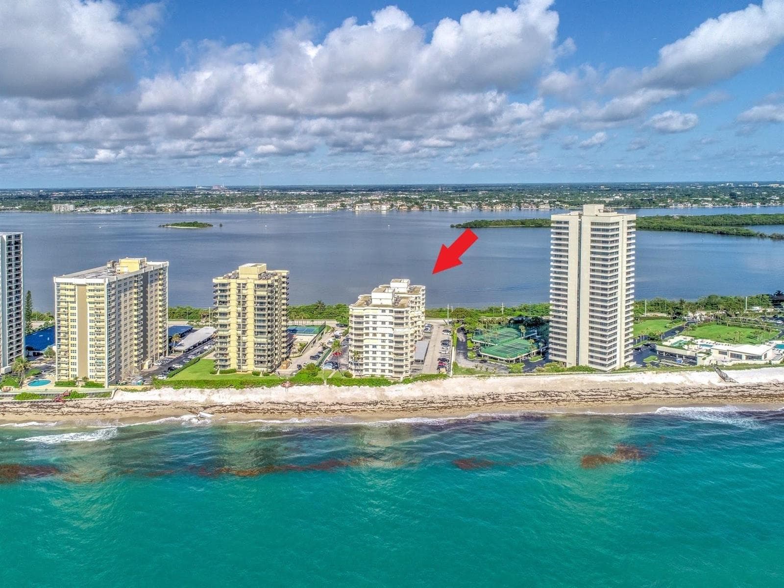 5480 N Ocean Drive B2a photo 22