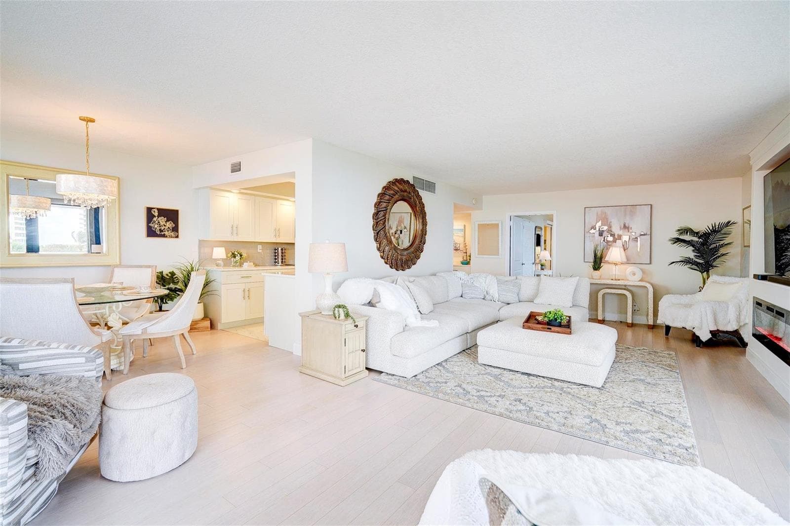 5480 N Ocean Drive B2a photo 1