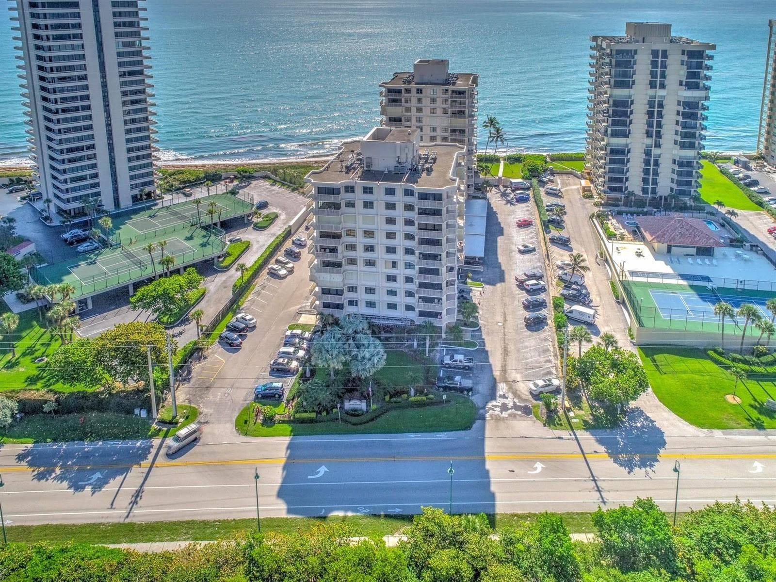 5480 N Ocean Drive B2a photo 20
