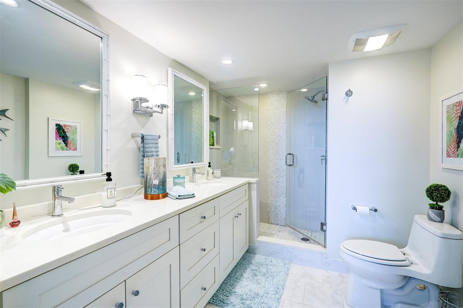 5480 N Ocean Drive B2a photo 14